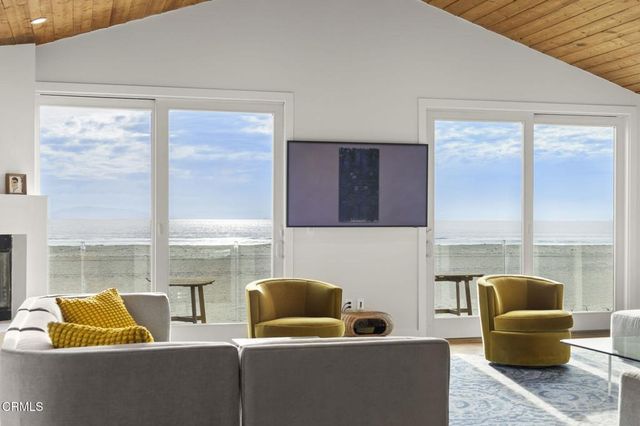 3541 Ocean Drive, Oxnard, CA 93035