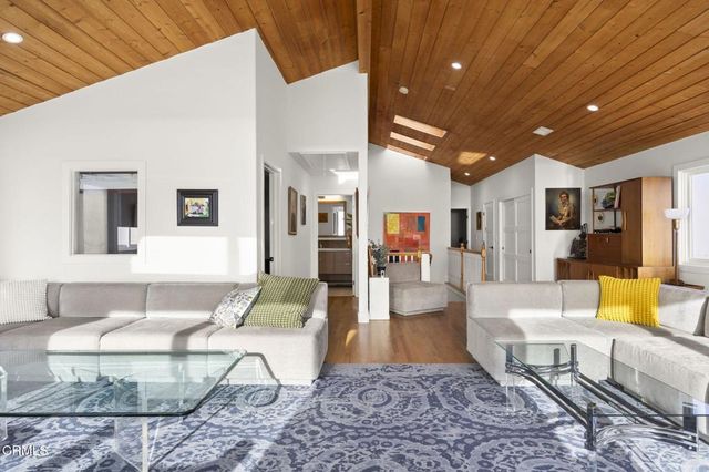 3541 Ocean Drive, Oxnard, CA 93035