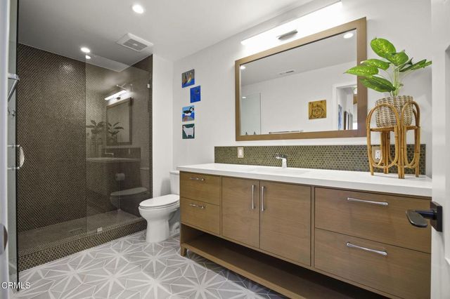 3541 Ocean Drive, Oxnard, CA 93035