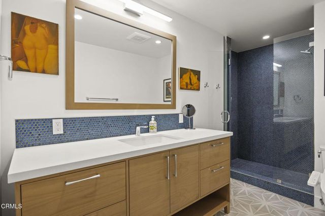 3541 Ocean Drive, Oxnard, CA 93035