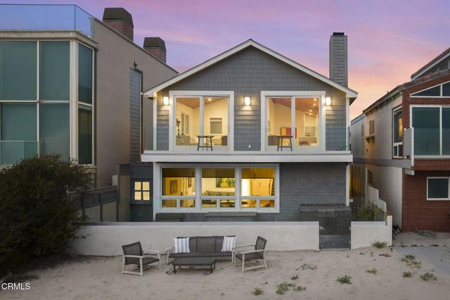 3541 Ocean Drive, Oxnard, CA 93035