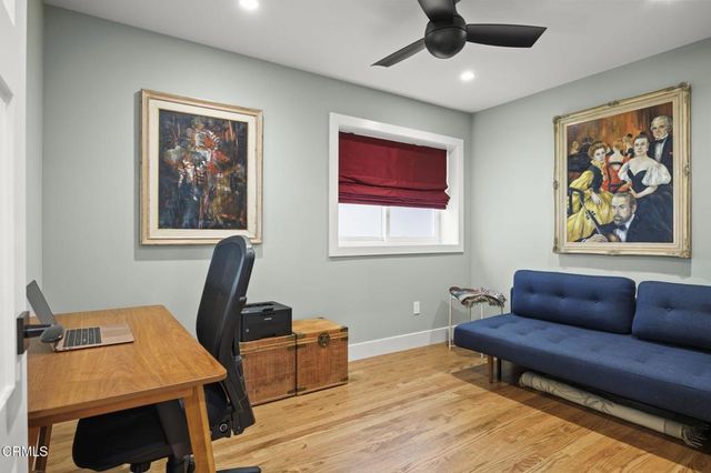 3541 Ocean Drive, Oxnard, CA 93035