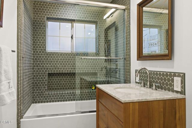3541 Ocean Drive, Oxnard, CA 93035