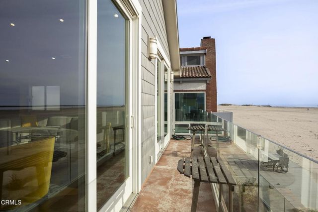 3541 Ocean Drive, Oxnard, CA 93035