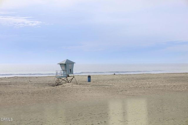 3541 Ocean Drive, Oxnard, CA 93035