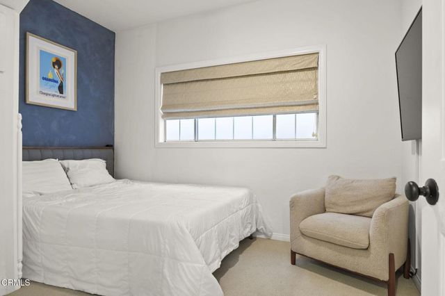 3541 Ocean Drive, Oxnard, CA 93035