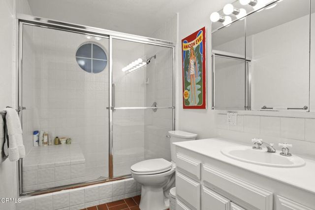 3541 Ocean Drive, Oxnard, CA 93035