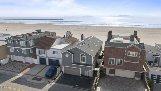 3541 Ocean Drive, Oxnard, CA 93035