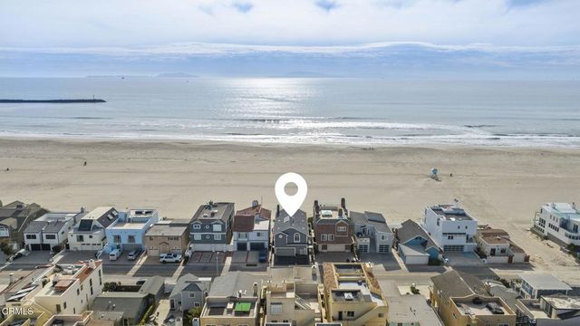 3541 Ocean Drive, Oxnard, CA 93035