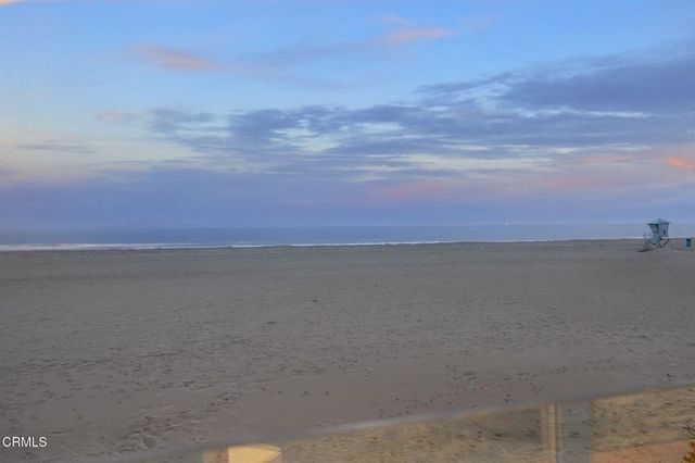 3541 Ocean Drive, Oxnard, CA 93035