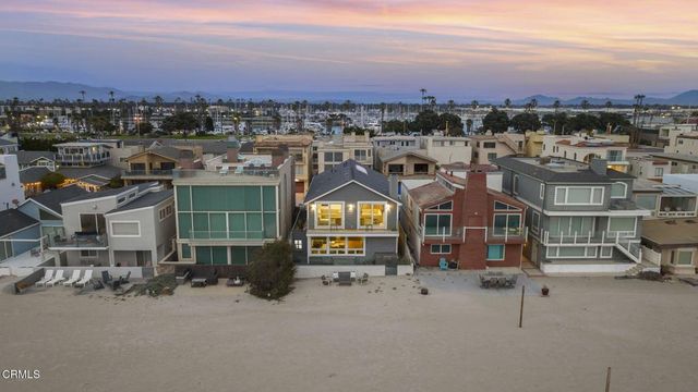 3541 Ocean Drive, Oxnard, CA 93035