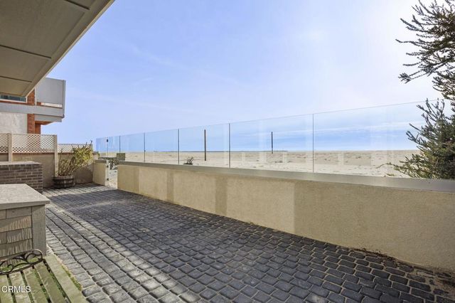 3541 Ocean Drive, Oxnard, CA 93035