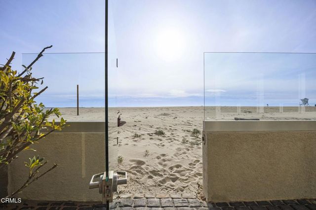 3541 Ocean Drive, Oxnard, CA 93035