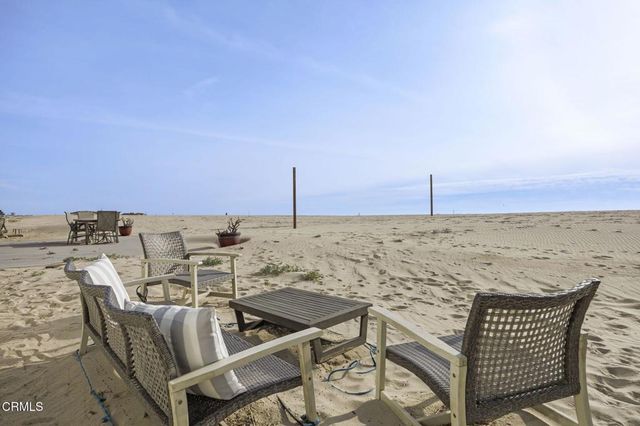 3541 Ocean Drive, Oxnard, CA 93035