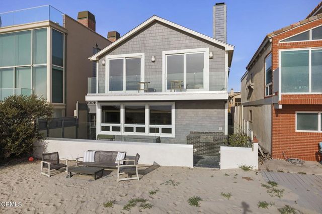3541 Ocean Drive, Oxnard, CA 93035