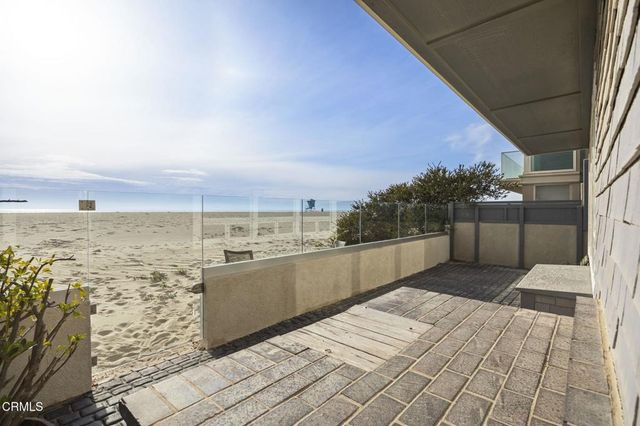 3541 Ocean Drive, Oxnard, CA 93035