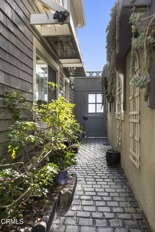 3541 Ocean Drive, Oxnard, CA 93035