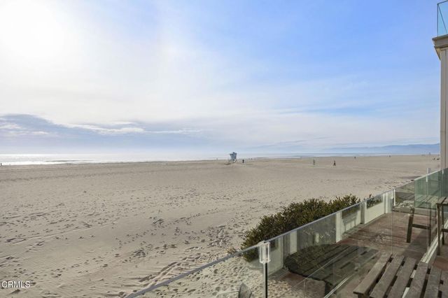 3541 Ocean Drive, Oxnard, CA 93035