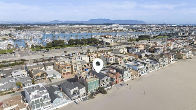 3541 Ocean Drive, Oxnard, CA 93035