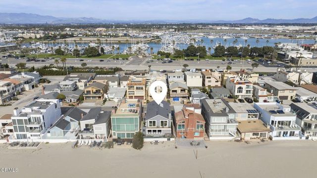 3541 Ocean Drive, Oxnard, CA 93035