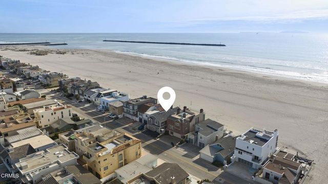 3541 Ocean Drive, Oxnard, CA 93035