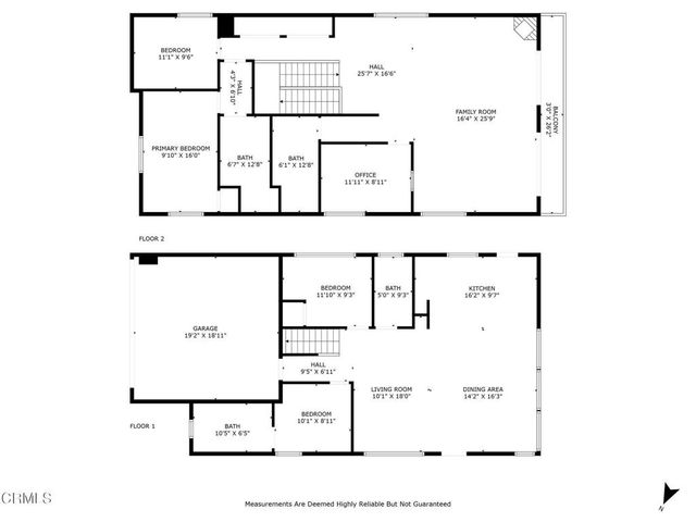 3541 Ocean Drive, Oxnard, CA 93035