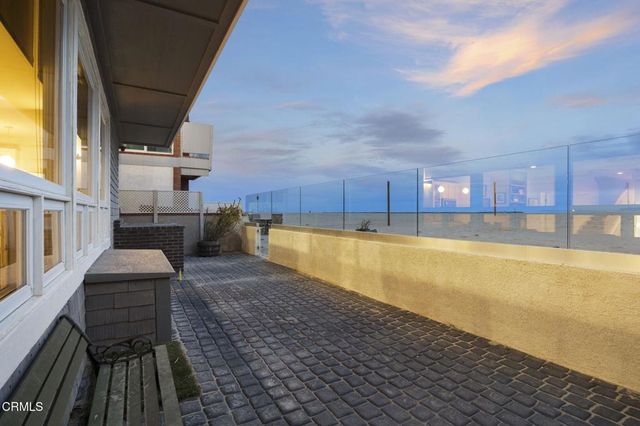3541 Ocean Drive, Oxnard, CA 93035