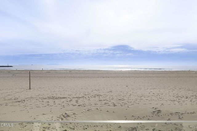 3541 Ocean Drive, Oxnard, CA 93035