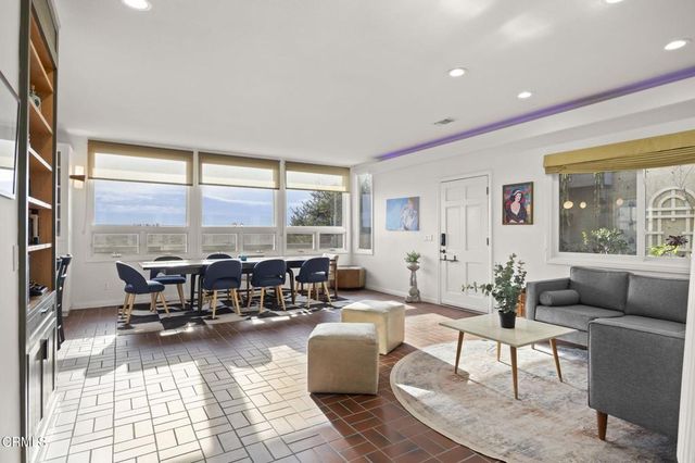 3541 Ocean Drive, Oxnard, CA 93035