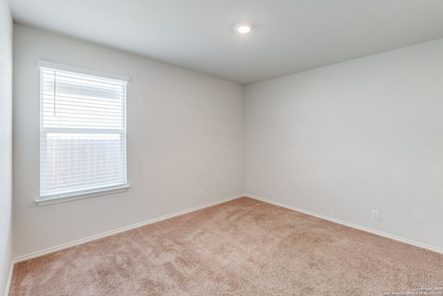 13103 Dolomar Parkway, St Hedwig, TX 78152