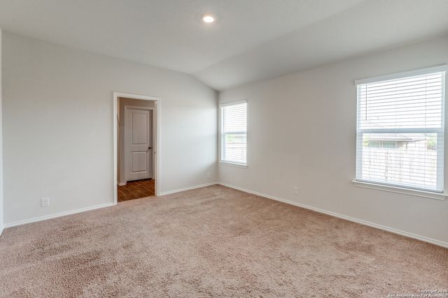 13103 Dolomar Parkway, St Hedwig, TX 78152