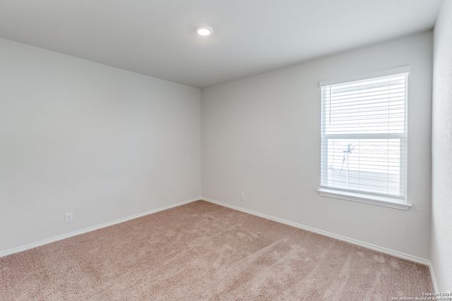 13103 Dolomar Parkway, St Hedwig, TX 78152