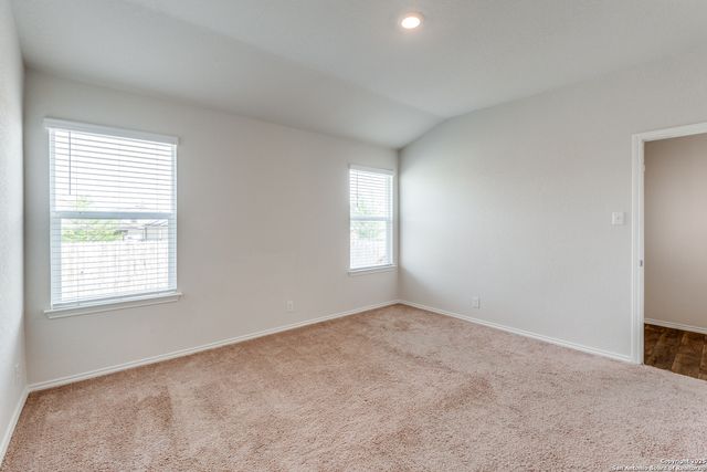 13103 Dolomar Parkway, St Hedwig, TX 78152