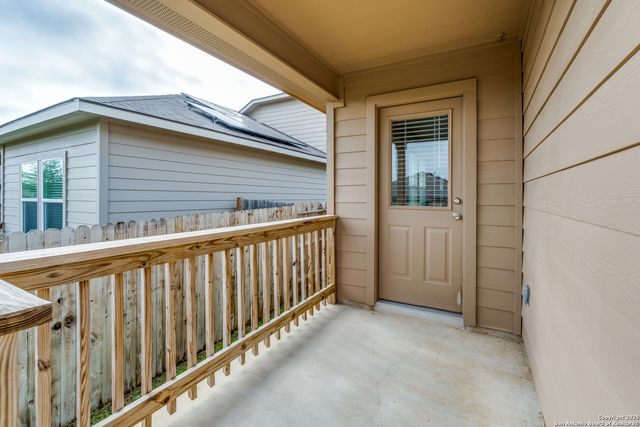 13103 Dolomar Parkway, St Hedwig, TX 78152