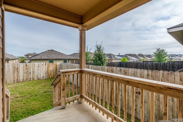 13103 Dolomar Parkway, St Hedwig, TX 78152