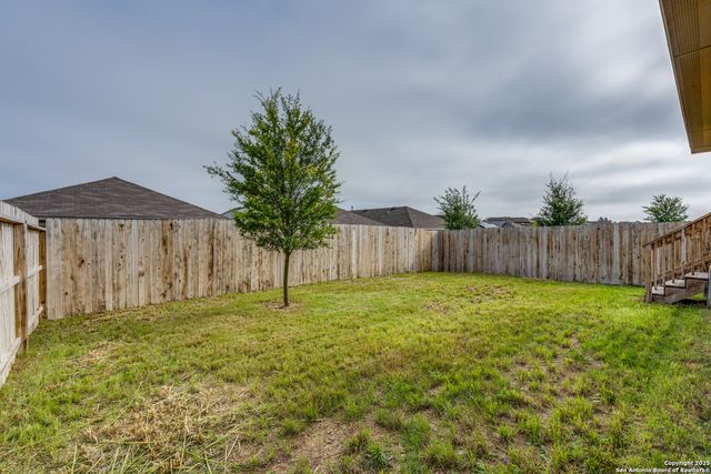13103 Dolomar Parkway, St Hedwig, TX 78152
