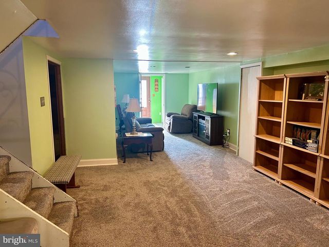 3243 MORRELL AVE, Philadelphia, PA 19114