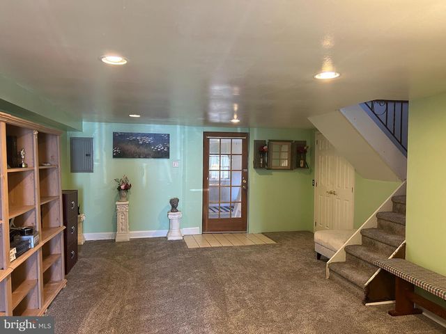 3243 MORRELL AVE, Philadelphia, PA 19114