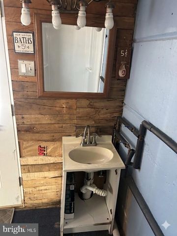 3243 MORRELL AVE, Philadelphia, PA 19114