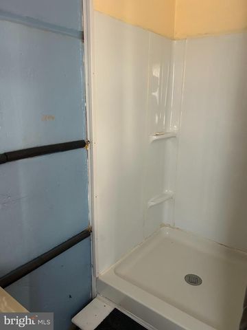 3243 MORRELL AVE, Philadelphia, PA 19114