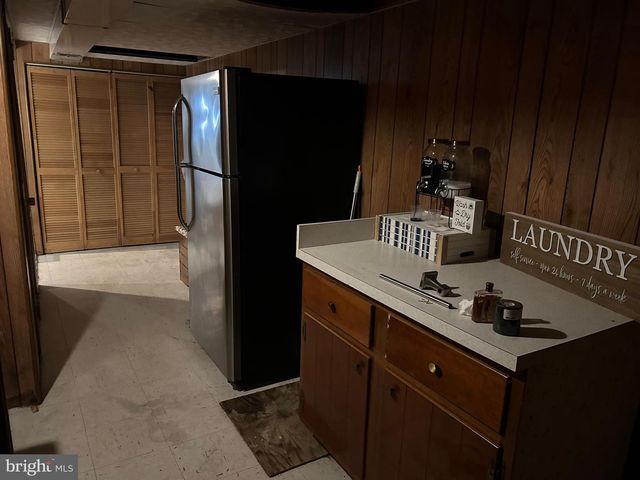 3243 MORRELL AVE, Philadelphia, PA 19114