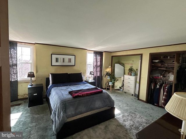 3243 MORRELL AVE, Philadelphia, PA 19114