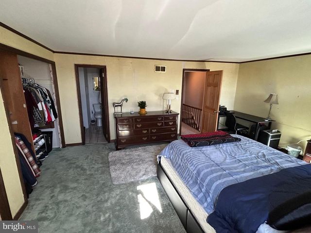 3243 MORRELL AVE, Philadelphia, PA 19114