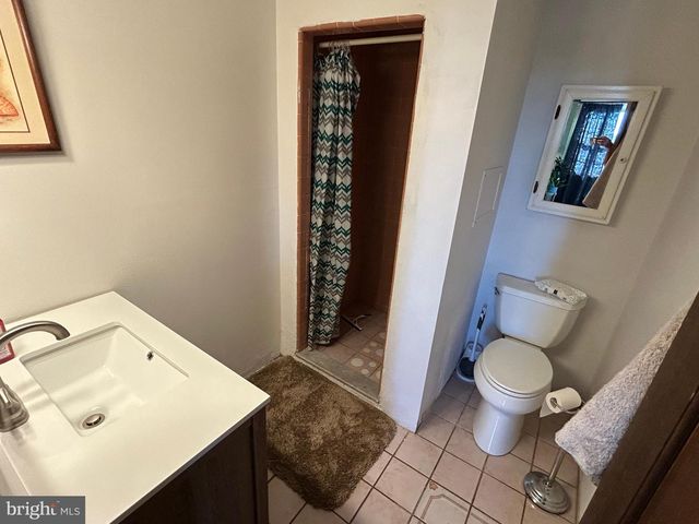 3243 MORRELL AVE, Philadelphia, PA 19114