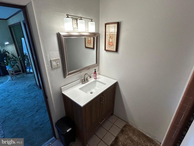 3243 MORRELL AVE, Philadelphia, PA 19114