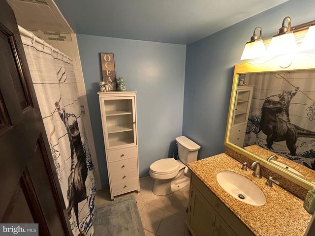 3243 MORRELL AVE, Philadelphia, PA 19114