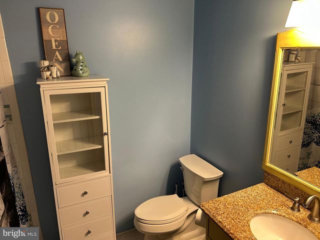 3243 MORRELL AVE, Philadelphia, PA 19114