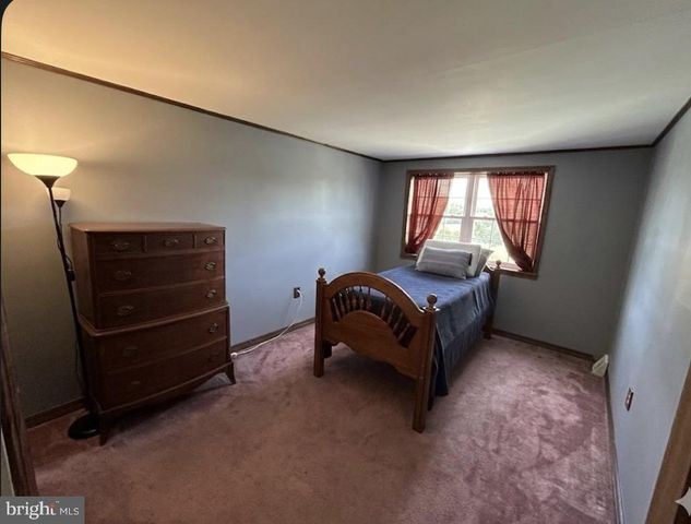 3243 MORRELL AVE, Philadelphia, PA 19114