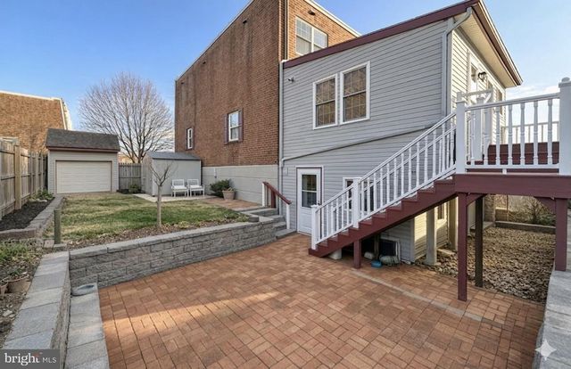 3243 MORRELL AVE, Philadelphia, PA 19114