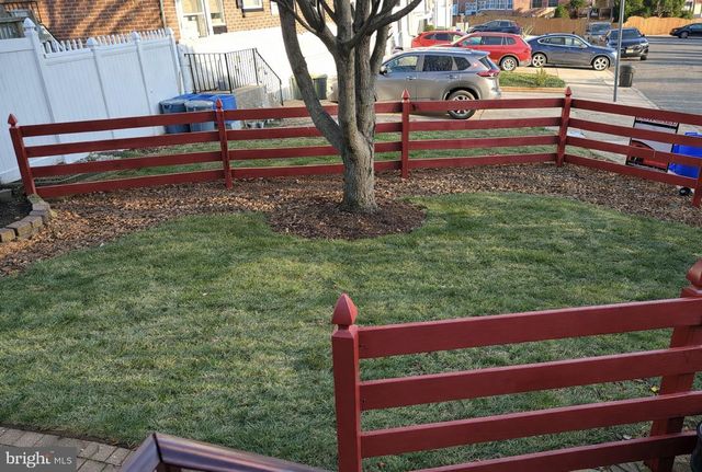 3243 MORRELL AVE, Philadelphia, PA 19114